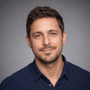 Marcus Reed, Lead Editor — Rally & Off-Road Games
